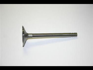 S. B. International, Inc. 01186
