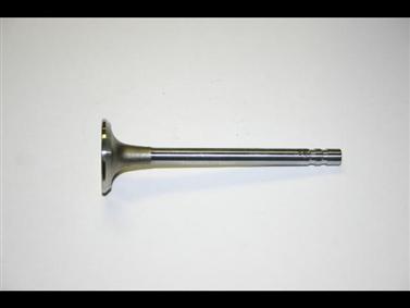 S. B. International, Inc. 01192