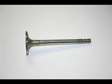 S. B. International, Inc. 01193
