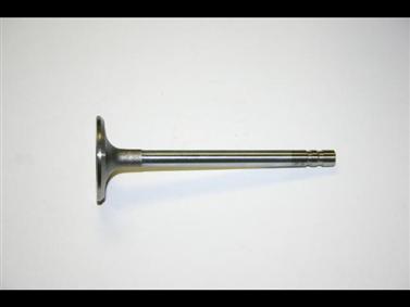 S. B. International, Inc. 01194
