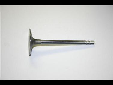 S. B. International, Inc. 01195