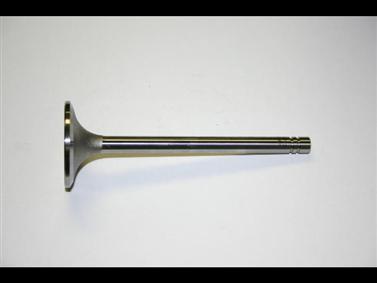 S. B. International, Inc. 01203