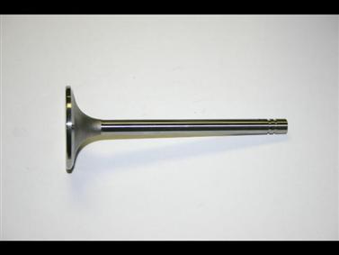 S. B. International, Inc. 01204