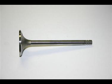 S. B. International, Inc. 01205S