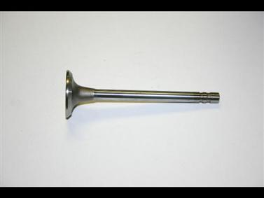 S. B. International, Inc. 01206S