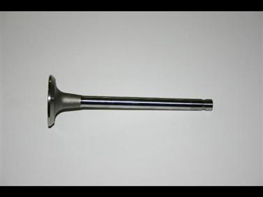 S. B. International, Inc. 01235S