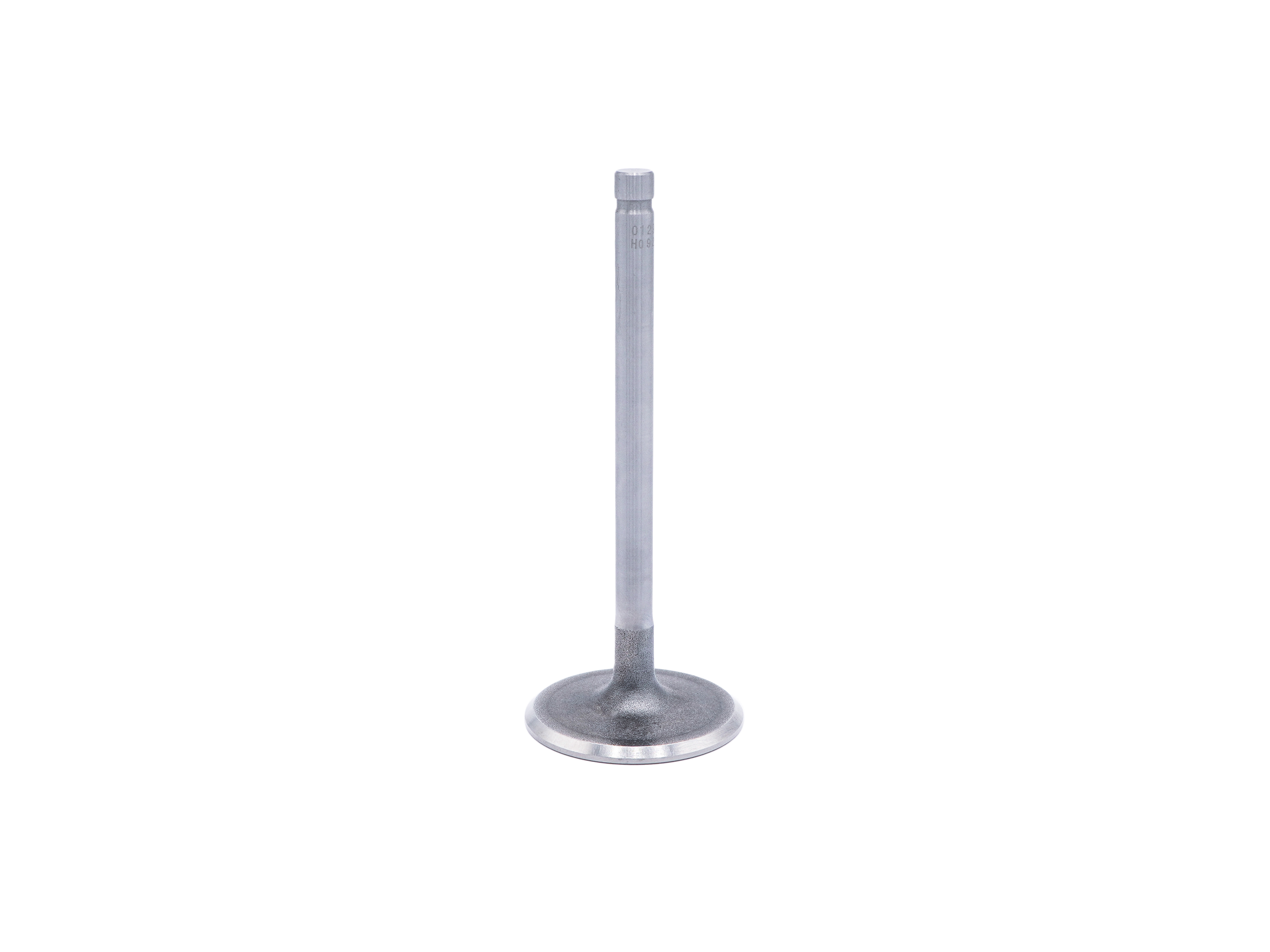 01293