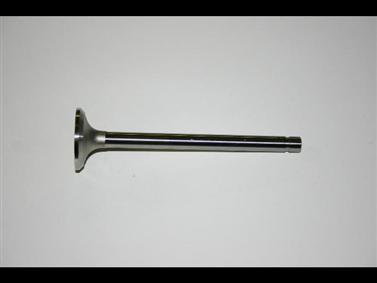 S. B. International, Inc. 01305S