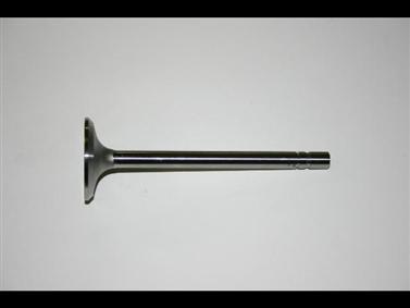S. B. International, Inc. 01306