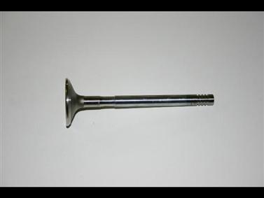 S. B. International, Inc. 01307