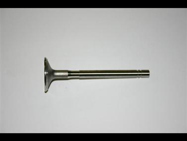 S. B. International, Inc. 01309