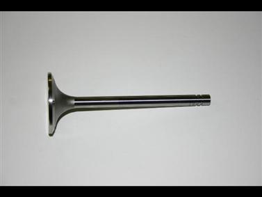 S. B. International, Inc. 01314S
