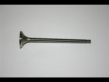 S. B. International, Inc. 01350S