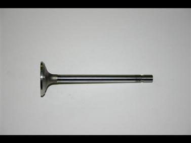 S. B. International, Inc. 01368S