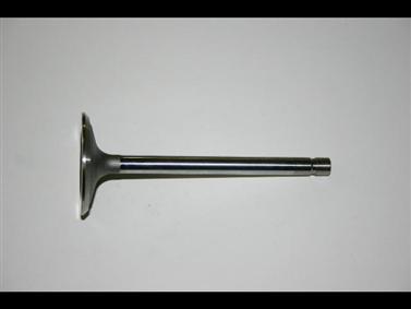 S. B. International, Inc. 01386S