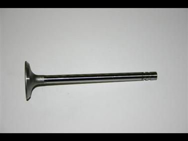 S. B. International, Inc. 01402
