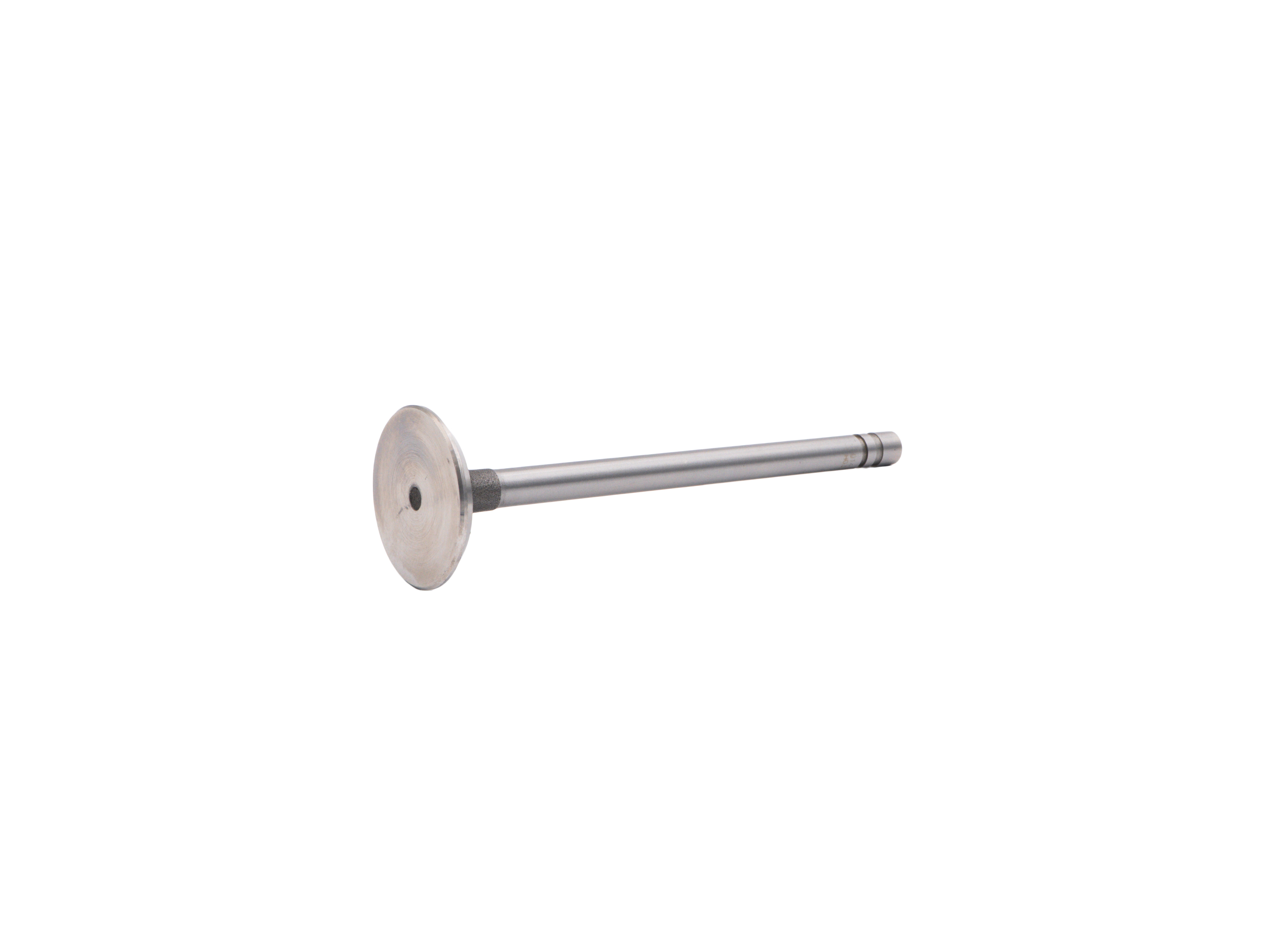 01402
