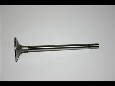 S. B. International, Inc. 01403
