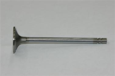 S. B. International, Inc. 01404