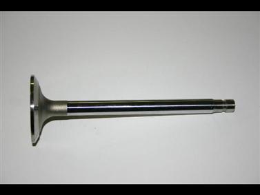 S. B. International, Inc. 01415S