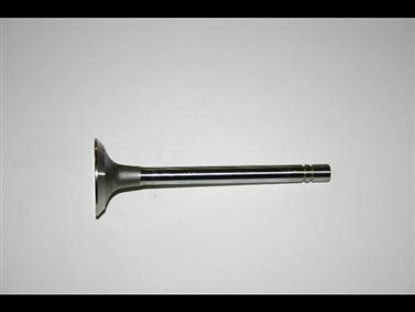 S. B. International, Inc. 01417