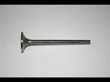 S. B. International, Inc. 01420S