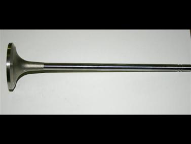 S. B. International, Inc. 01460S