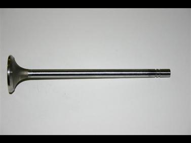 S. B. International, Inc. 01468S