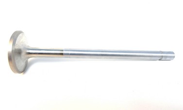 S. B. International, Inc. 01474S