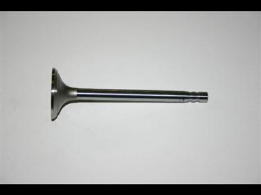 S. B. International, Inc. 01483S
