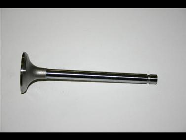 S. B. International, Inc. 01506S