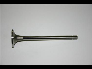 S. B. International, Inc. 01525S