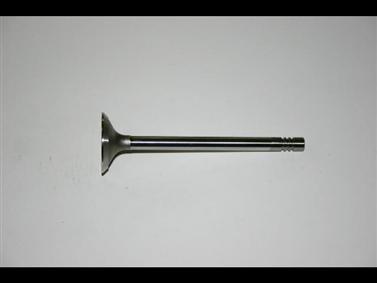 S. B. International, Inc. 01535