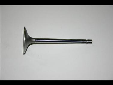 S. B. International, Inc. 01548S