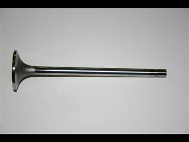 S. B. International, Inc. 01573S
