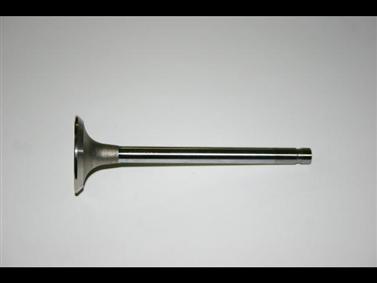 S. B. International, Inc. 01578S