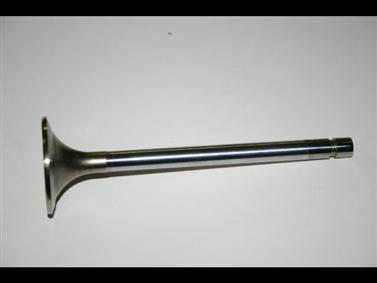 S. B. International, Inc. 01590S