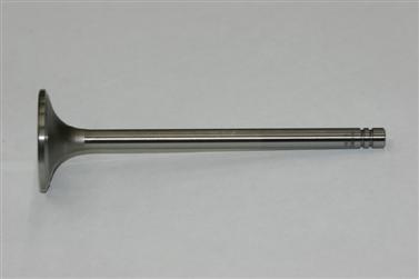 S. B. International, Inc. 01630S