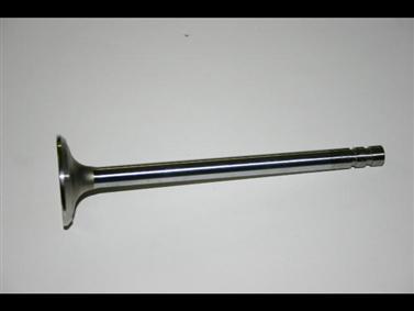 S. B. International, Inc. 01650S