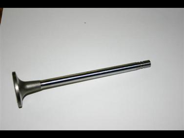 S. B. International, Inc. 01656S