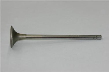 S. B. International, Inc. 01661S