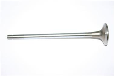 S. B. International, Inc. 01662SNR