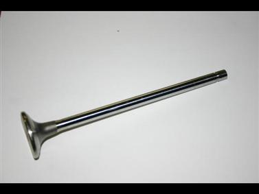 S. B. International, Inc. 01662S