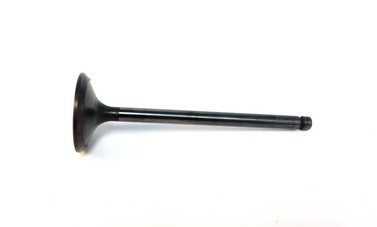 S. B. International, Inc. 01664R