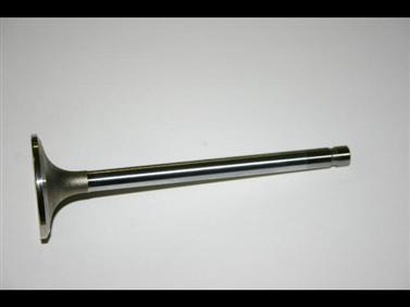 S. B. International, Inc. 01694
