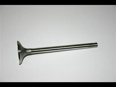 S. B. International, Inc. 01704