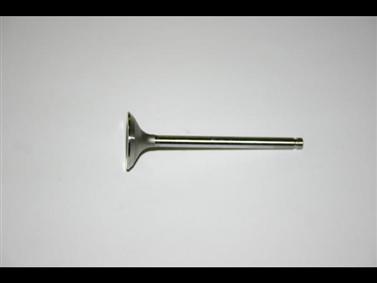 S. B. International, Inc. 01706
