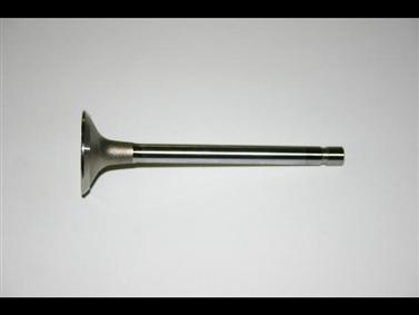 S. B. International, Inc. 01710
