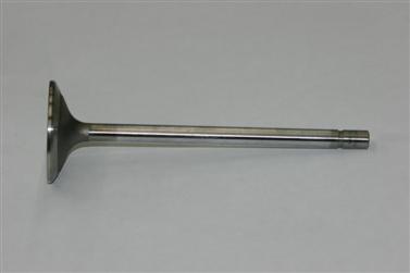 S. B. International, Inc. 01717S