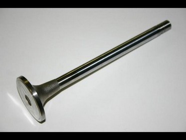 S. B. International, Inc. 01721S-OEM